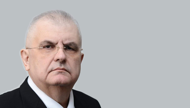 Odgovor predsednika LSV Nenada Čanka Irineju Buloviću